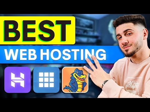 Tips On How To Move A WordPress Website To Shared Internet Hosting Easywp